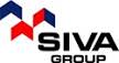 Siva Group
